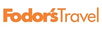 Fodor's Travel