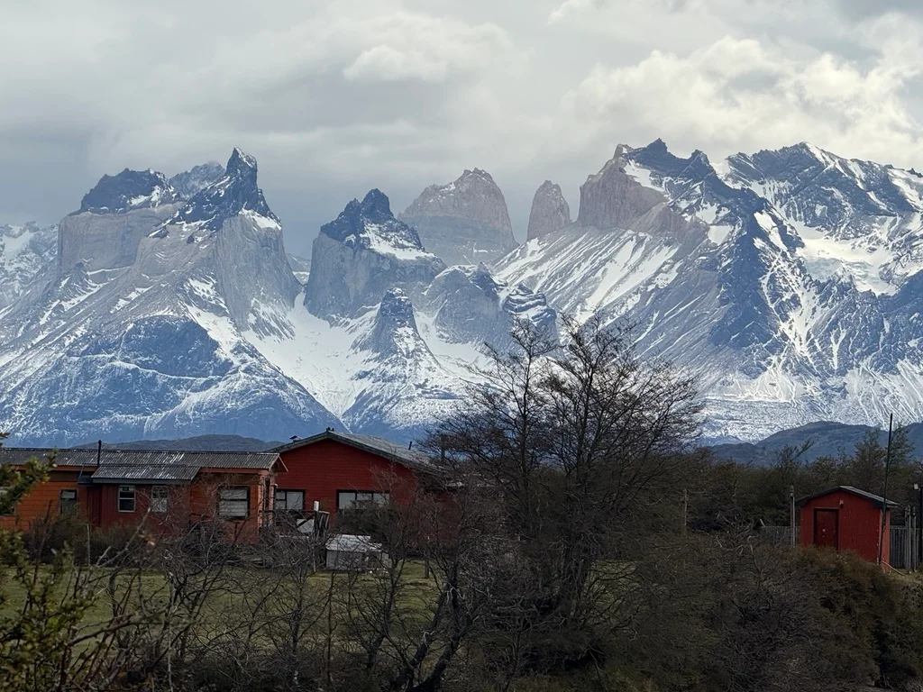 Best Inca Trail Hiking Tours