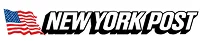 New York Post