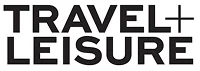 Travel + Leisure