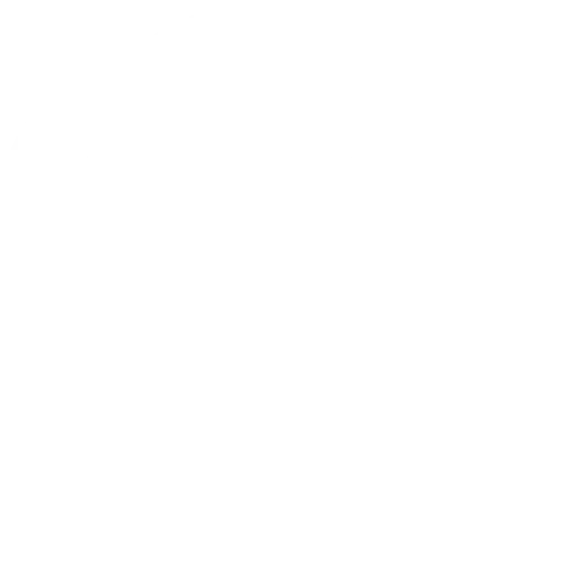 Tripadvisor